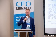 Виталий Гришин
Руководитель направления по улучшению бизнес-процессов
СВЕЗА